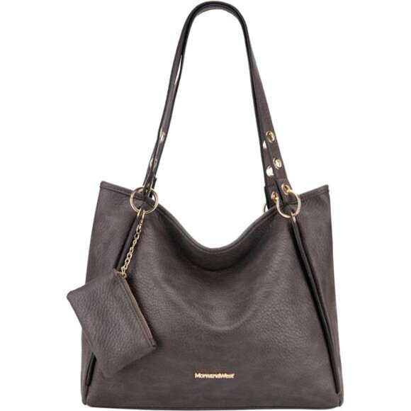 Handbags - Large Tote Bag for Women Purses and Handbags Shoulder Bag